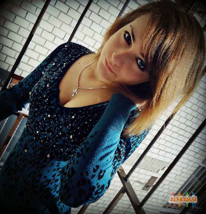 Светлана  Стародуб фото №595358. Загружено 12 Февраля 2014