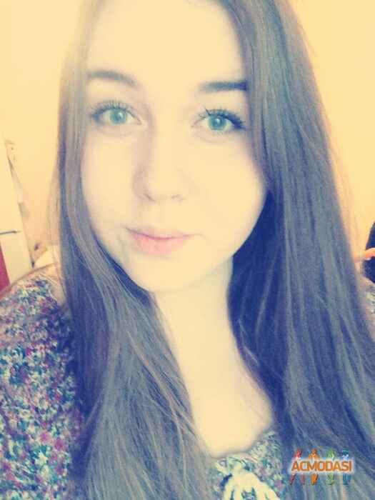 Анна Андреевна Егорова фото №594991. Загружено 11 Февраля 2014