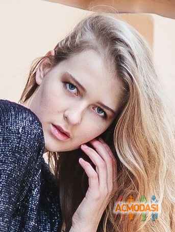 Анастасия   фото №650164. Загружено 10 Мая 2014