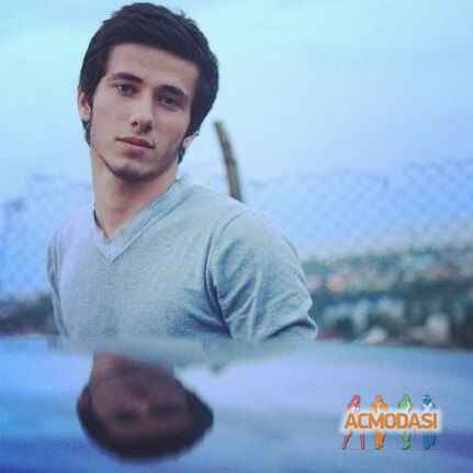 Рамазан  Гасанов фото №577189. Загружено 21 Января 2014