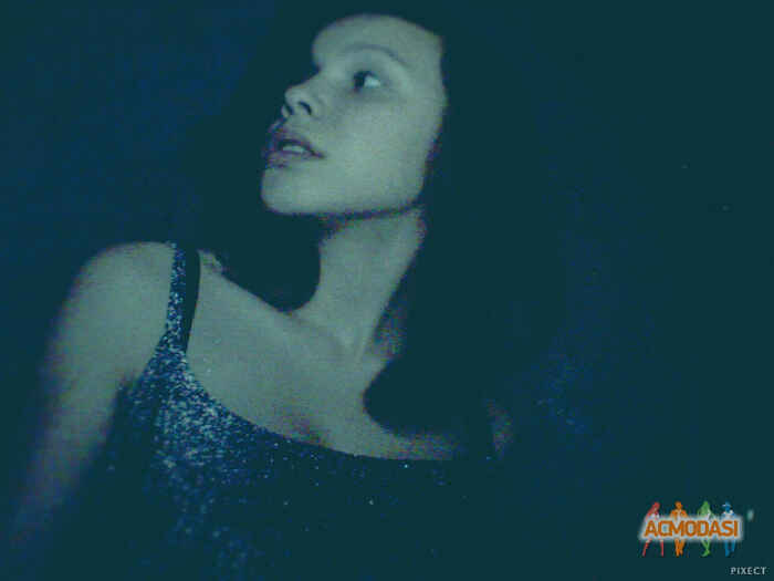 Вера Николаевна Ярошук фото №580352. Загружено 25 Января 2014