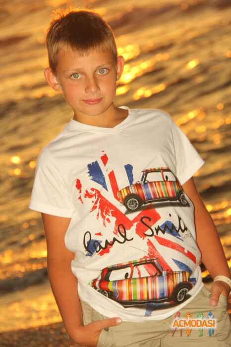 Михаил Кириллович Басин фото №583380. Загружено 29 Января 2014