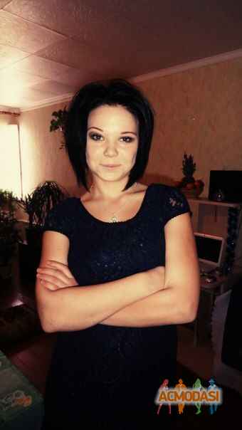 Илона Михайловна Фокина фото №591211. Загружено 06 Февраля 2014