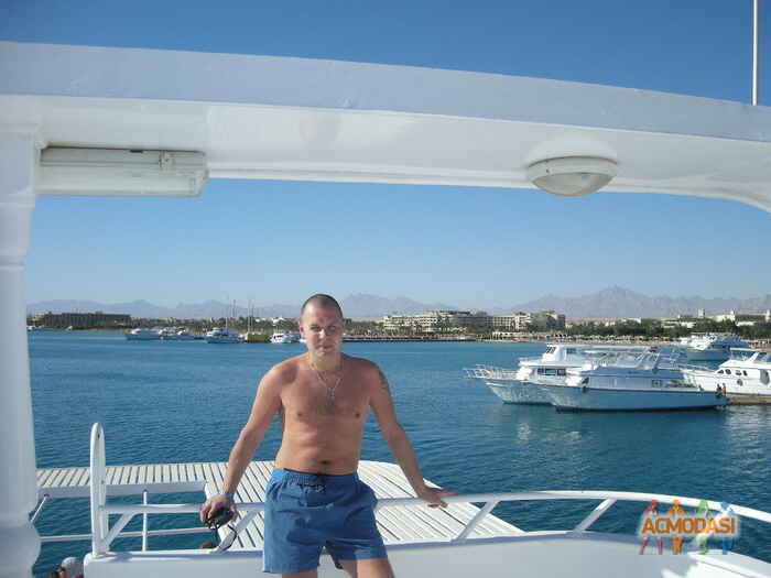 Алексей   фото №615183. Загружено 15 Марта 2014