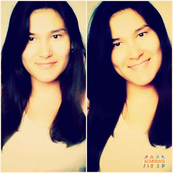 Аня Олександрівна Мельниченко фото №621571. Загружено 25 Марта 2014