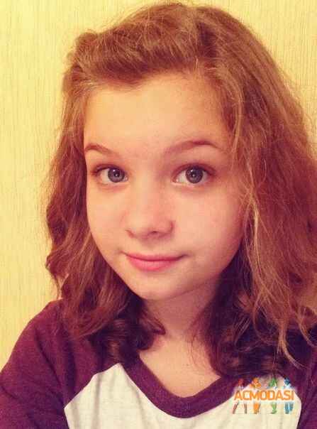 Софья Андреевна Фролкина фото №646732. Загружено 04 Мая 2014