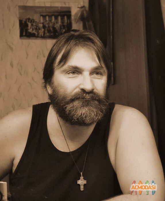 Олег Николаевич Блохин фото №673528. Загружено 19 Июня 2014