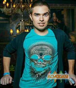 Иван Анатольевич Ярутков фото №700987. Загружено 31 Июля 2014