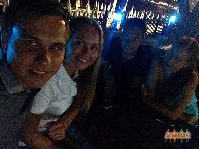 Роман Владимирович Филиппов фото №956812. Загружено 18 Ноября 2015