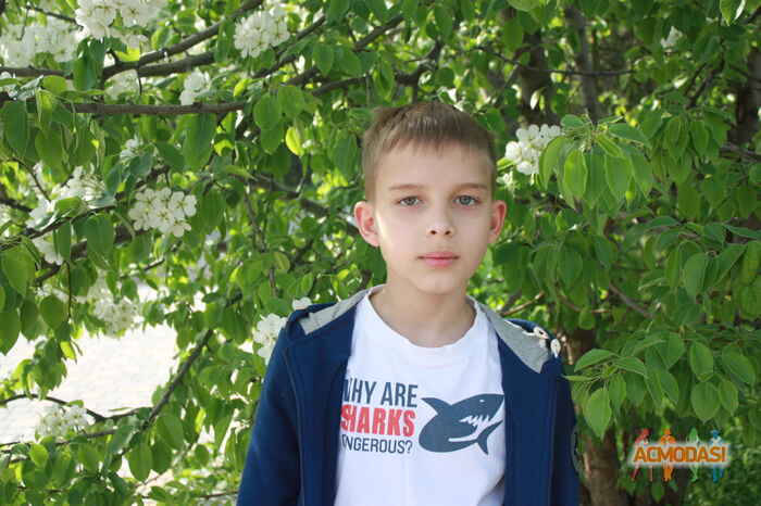 Родион Олегович Позднышев фото №754397. Загружено 16 Октября 2014