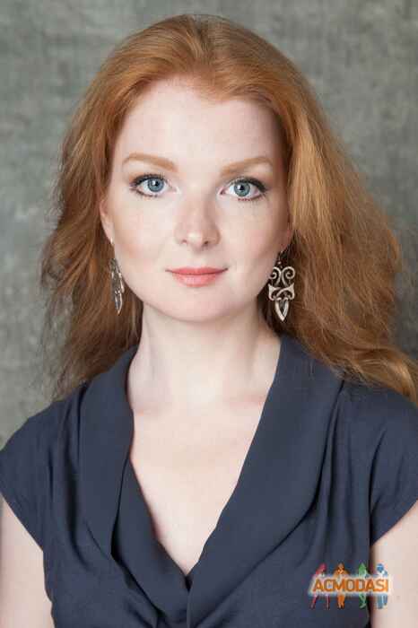 Екатерина  Варкова фото №872208. Загружено 10 Июня 2015