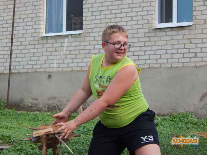 Игорь Андреевич Дивулин фото №824549. Загружено 19 Февраля 2015