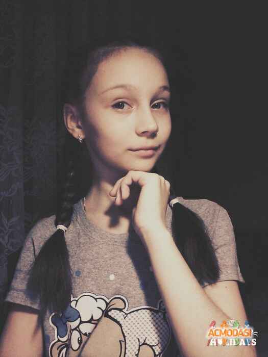 Яна  Шалдина фото №835741. Загружено 18 Марта 2015