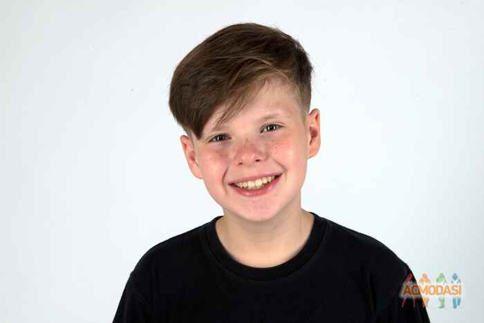 Денис Владимирович Фрикбард фото №1657764. Загружено 18 Ноября 2020