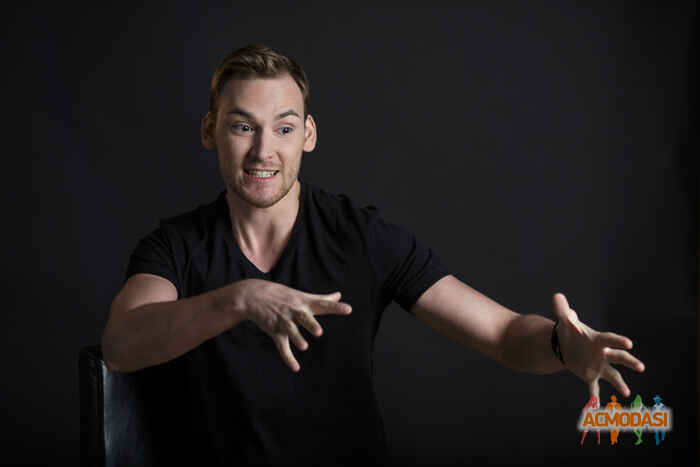 Александр  Воронов фото №1193329. Загружено 22 Июня 2017