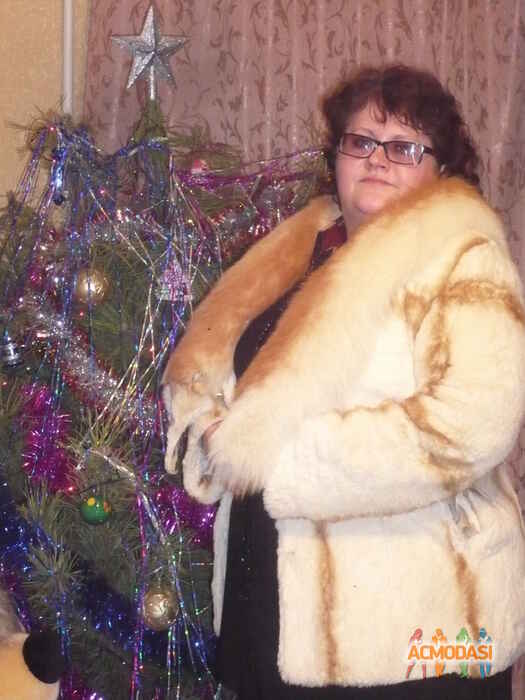 Юлия Алесандровна Елфимова фото №850801. Загружено 17 Апреля 2015