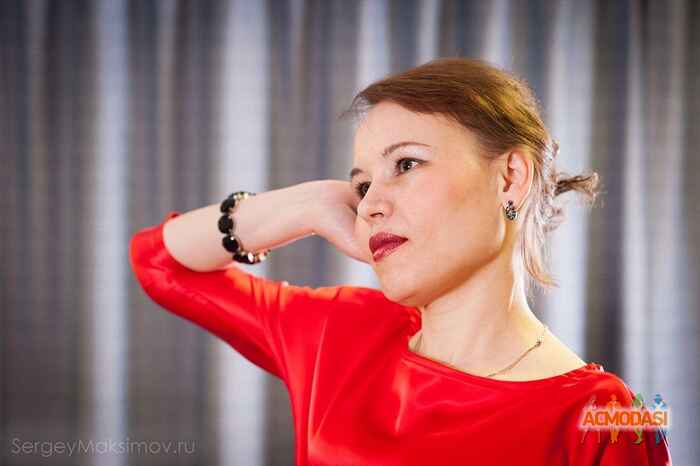 Марина Геннадьевна Скрипченко фото №855165. Загружено 28 Апреля 2015