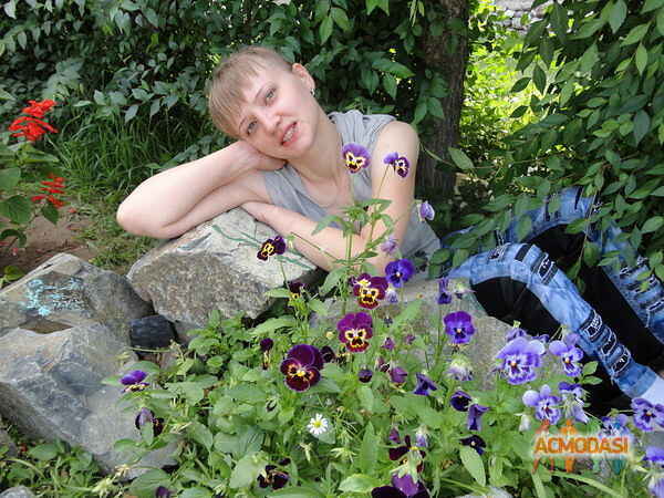 Марина Викторовна Мштанова фото №860824. Загружено 14 Мая 2015