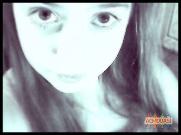 Ангелина Анатольевна Сергеева фото №875351. Загружено 18 Июня 2015