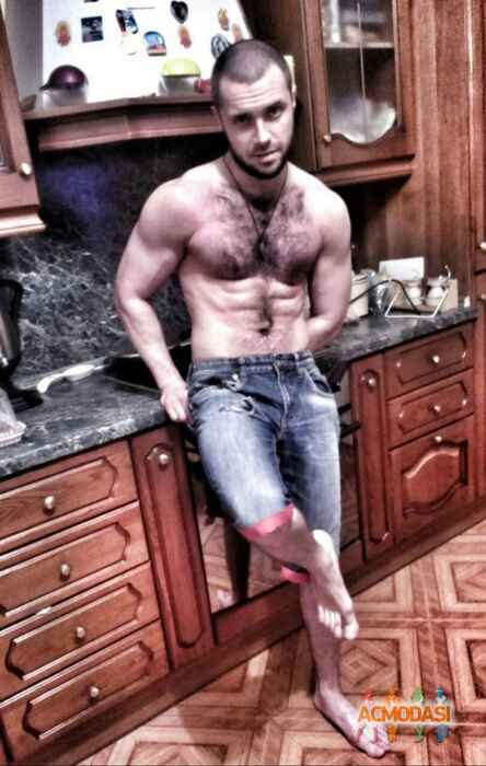 Дмитрий Дмитриевич Мельник фото №883312. Загружено 07 Июля 2015