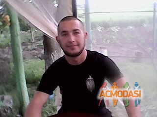 Кирилл Александрович Капустников фото №940946. Загружено 19 Октября 2015