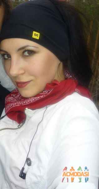 Юлия Сергеевна Чекушкина фото №945367. Загружено 26 Октября 2015