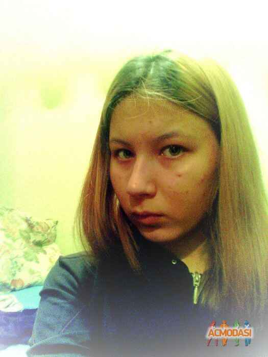 Карина Александровна Егорова фото №953927. Загружено 12 Ноября 2015