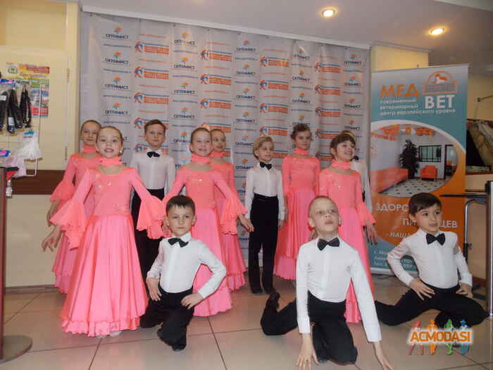 Анастасия Александровна Брызгалина фото №961142. Загружено 28 Ноября 2015