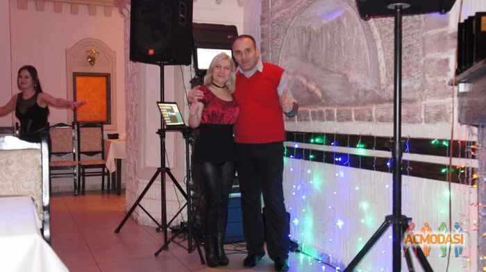 Soso Alex Gamezardashvili фото №988263. Загружено 31 Января 2016