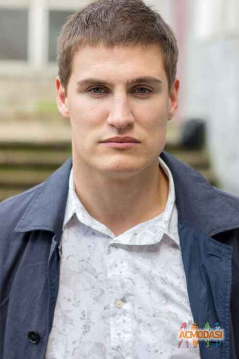 Денис Олегович Морковский фото №1117695. Загружено 01 Декабря 2016