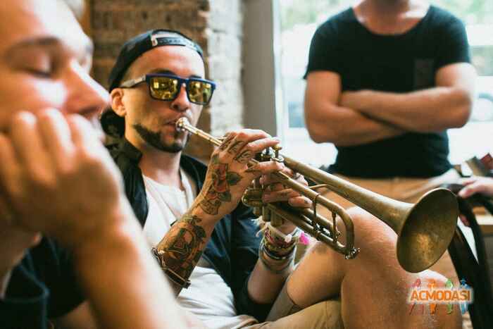 Михаил  Картофель фото №1124727. Загружено 17 Декабря 2016