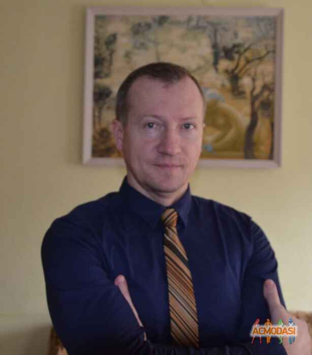 Анатолий  Корольков фото №1151638. Загружено 27 Февраля 2017