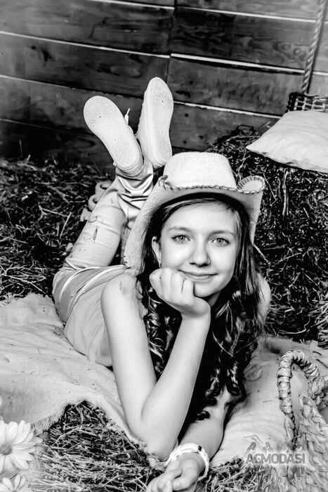 Ирина Игоревна Громакова фото №1186586. Загружено 05 Июня 2017