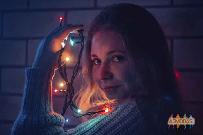 Софья Алексеевна Шибкова фото №1291841. Загружено 24 Февраля 2018