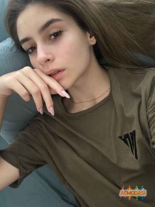 Наталья Алексеевна Купцова фото №1403849. Загружено 13 Декабря 2018