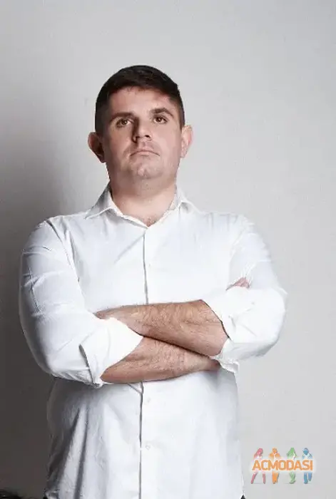 Сергей Сергеевич Ефимчук фото №1867561. Загружено 16 Сентября 2023