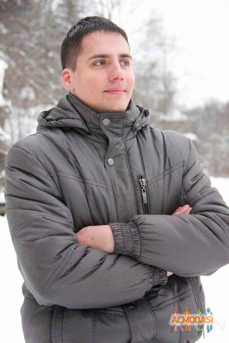 Александр Павлович Бугаков фото №1411391. Загружено 12 Января 2019