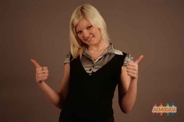 Дарья Константиновна Чеснокова фото №114087. Загружено 02 Декабря 2011