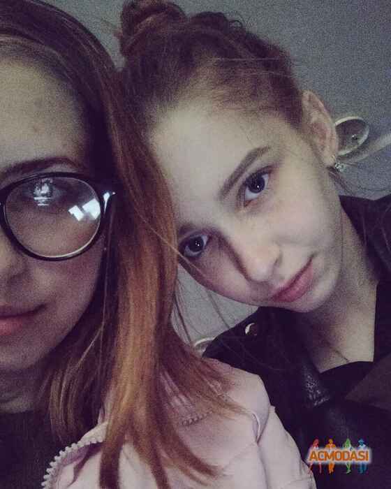 Анна Михайловна Зайцева фото №1456430. Загружено 11 Мая 2019