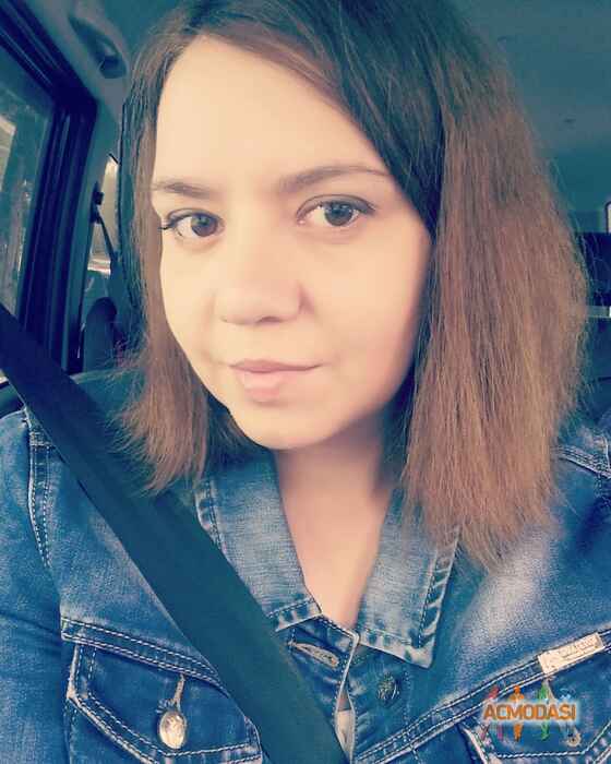 Марина Сергеевна Шигаева фото №1456914. Загружено 13 Мая 2019