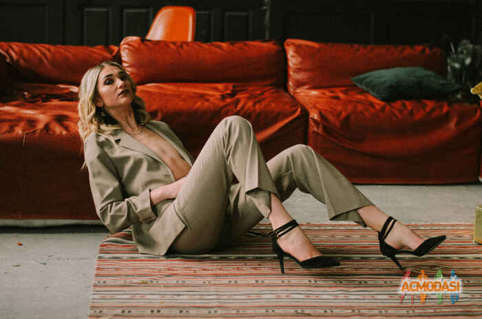 Анастасия Александровна Ракина фото №1478436. Загружено 28 Июня 2019