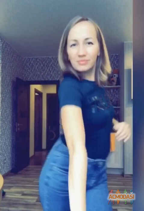 Ирина   фото №1642978. Загружено 01 Октября 2020