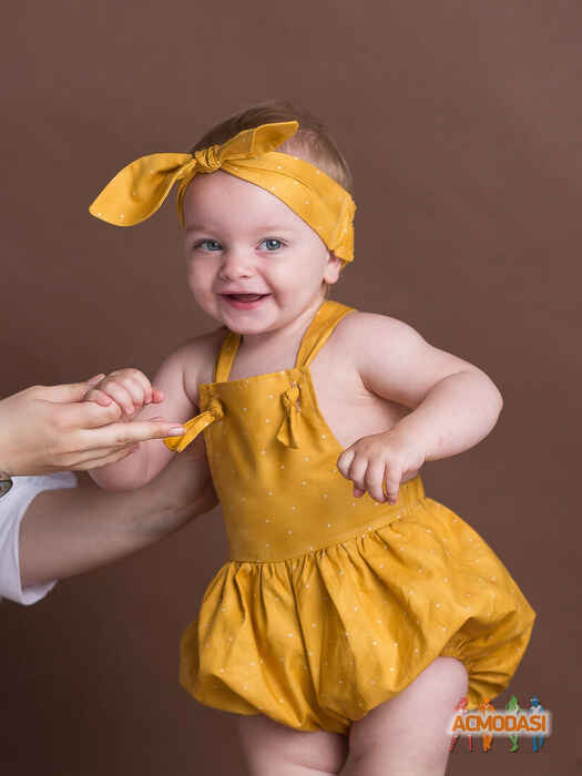 Александра Игоревна Широкинская фото №1508760. Загружено 08 Сентября 2019