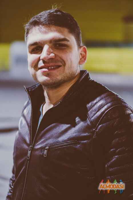 Алексей   фото №1535279. Загружено 04 Ноября 2019