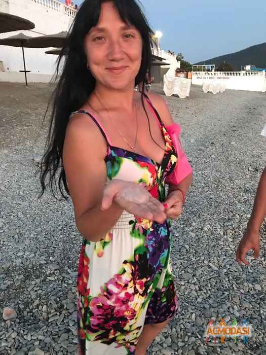 Ирина Сергеевна Демкина фото №1536792. Загружено 07 Ноября 2019