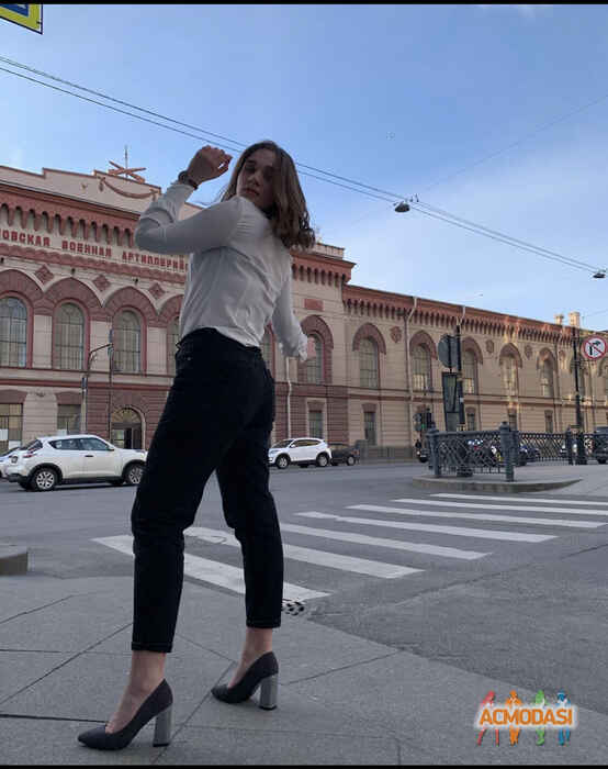 Лилиана Алексеевна Гончарук фото №1592066. Загружено 15 Апреля 2020