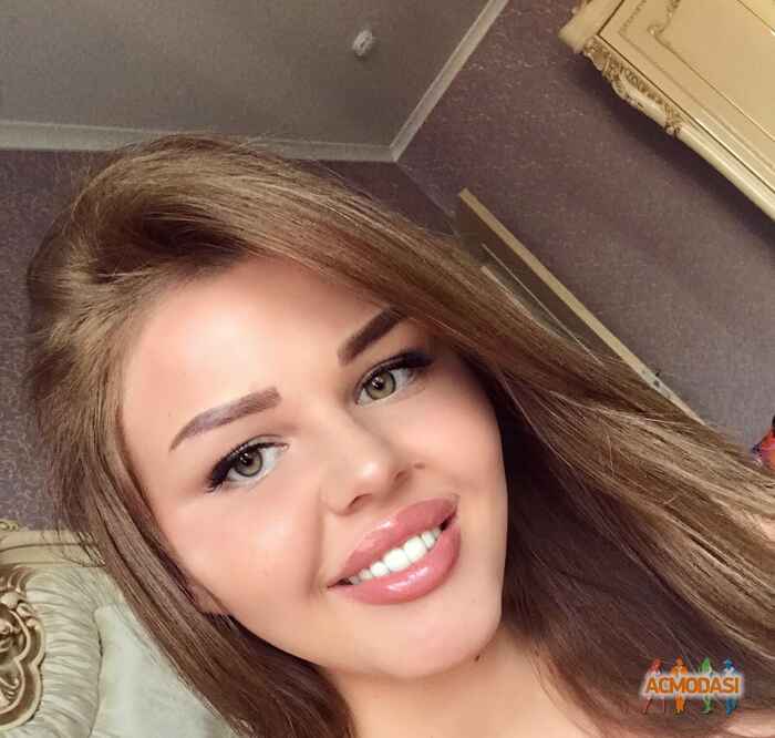 Полина  Никонова фото №1623591. Загружено 28 Июля 2020
