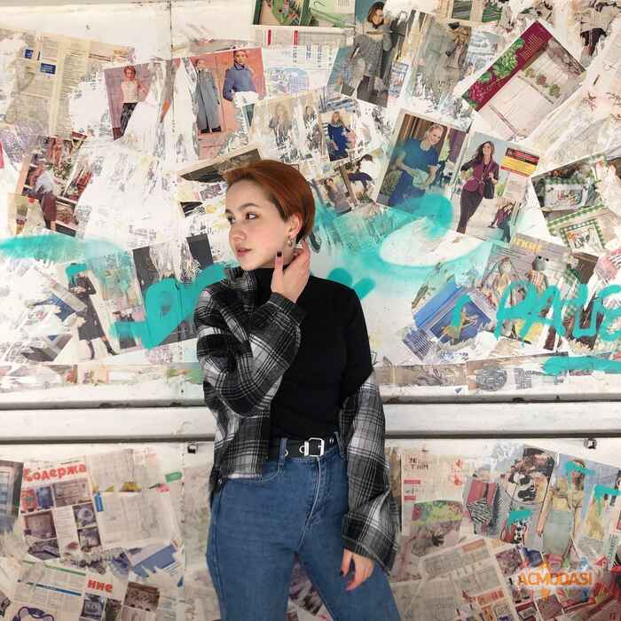 каролина  искакова фото №1695622. Загружено 31 Марта 2021