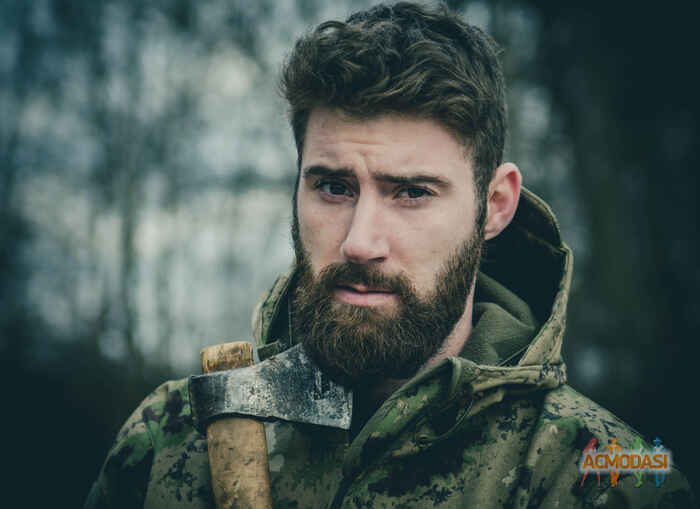 Михаил  Улисков фото №1641377. Загружено 25 Сентября 2020