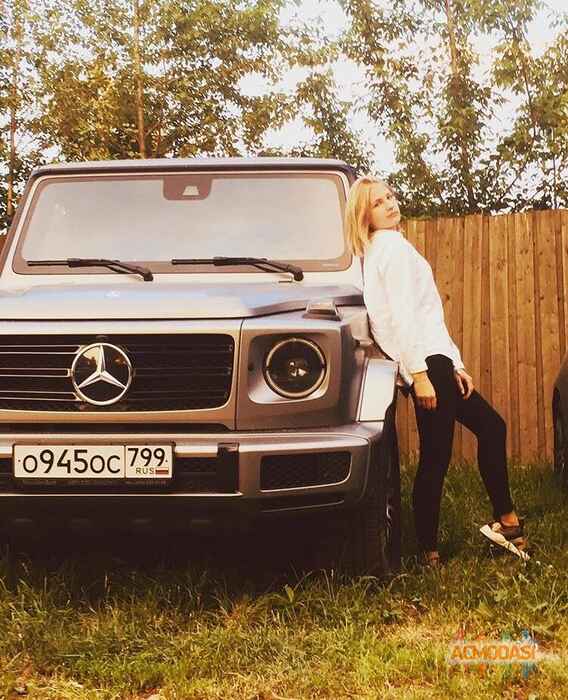 Мария  Потапенкова фото №1642546. Загружено 30 Сентября 2020